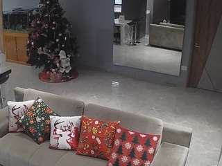 voyeurcam-casa-salsa-parlor