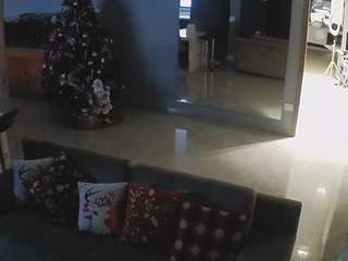 voyeurcam-casa-salsa-parlor