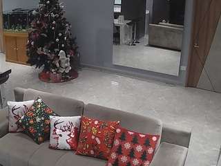 voyeurcam-casa-salsa-parlor