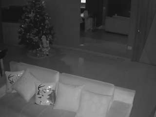 voyeurcam-casa-salsa-parlor