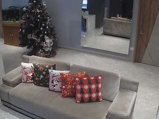 voyeurcam-casa-salsa-parlor