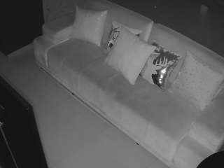 voyeurcam-casa-salsa-parlor