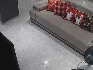 voyeurcam-casa-salsa-parlor