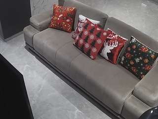 voyeurcam-casa-salsa-parlor