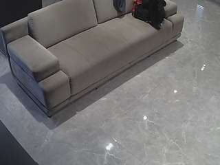 voyeurcam-casa-salsa-parlor