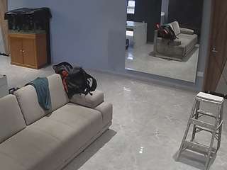 voyeurcam-casa-salsa-parlor