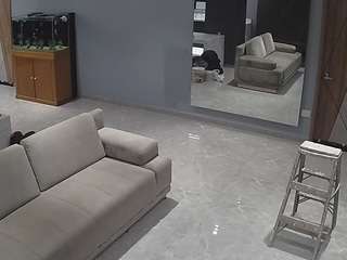 voyeurcam-casa-salsa-parlor