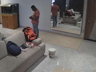 voyeurcam-casa-salsa-parlor