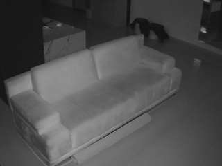 voyeurcam-casa-salsa-parlor