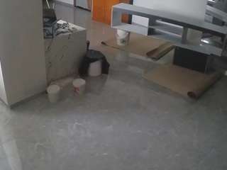 voyeurcam-casa-salsa-parlor