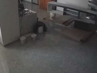 voyeurcam-casa-salsa-parlor