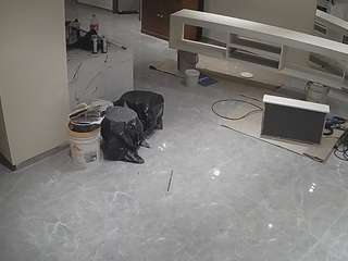 voyeurcam-casa-salsa-parlor