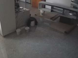 voyeurcam-casa-salsa-parlor