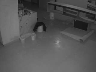 voyeurcam-casa-s... Live Webcam on CamSoda