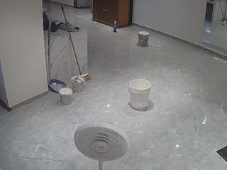 voyeurcam-casa-s... Live Webcam on CamSoda