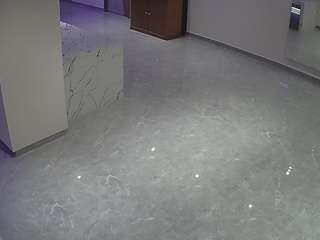 voyeurcam-casa-salsa-parlor