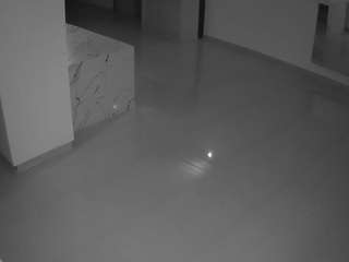 voyeurcam-casa-s... Live Webcam on CamSoda