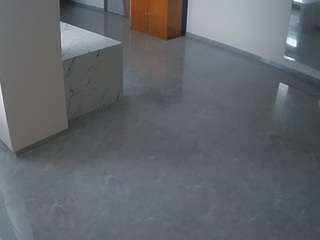 voyeurcam-casa-salsa-parlor