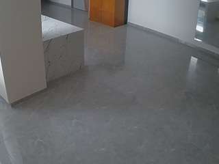 voyeurcam-casa-salsa-parlor