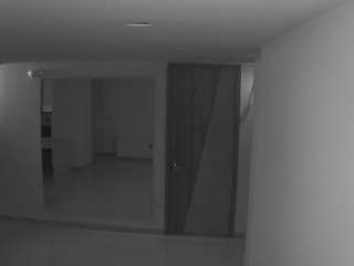 voyeurcam-casa-salsa-parlor Profile Image