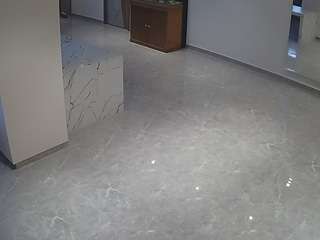 voyeurcam-casa-salsa-parlor