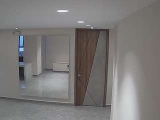 voyeurcam-casa-salsa-parlor