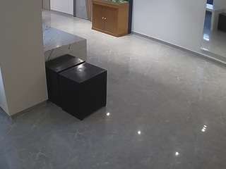 voyeurcam-casa-salsa-parlor