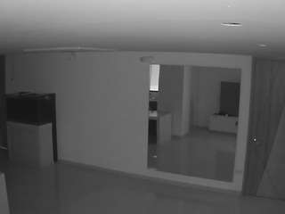 voyeurcam-casa-salsa-parlor