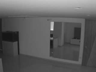 voyeurcam-casa-salsa-parlor