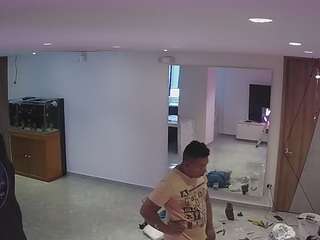 voyeurcam-casa-salsa-parlor