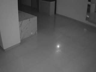 voyeurcam-casa-salsa-parlor