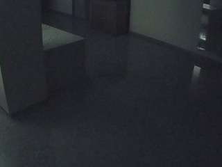 voyeurcam-casa-salsa-parlor