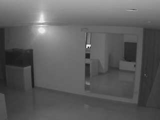 voyeurcam-casa-s... Live Webcam on CamSoda