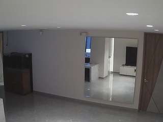 voyeurcam-casa-salsa-parlor