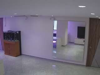 voyeurcam-casa-salsa-parlor