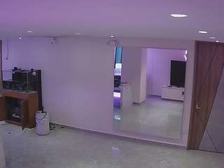 voyeurcam-casa-s... Live Webcam on CamSoda