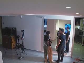 voyeurcam-casa-salsa-parlor