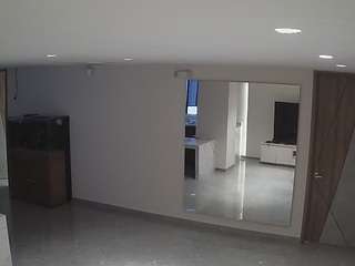 voyeurcam-casa-salsa-parlor