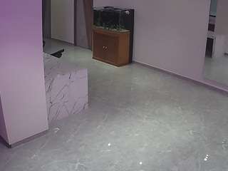 voyeurcam-casa-salsa-parlor