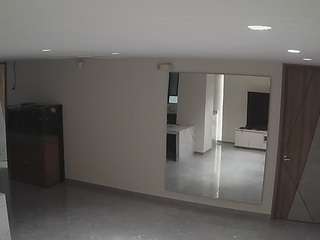 voyeurcam-casa-salsa-parlor