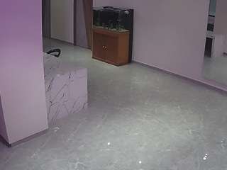 voyeurcam-casa-salsa-parlor