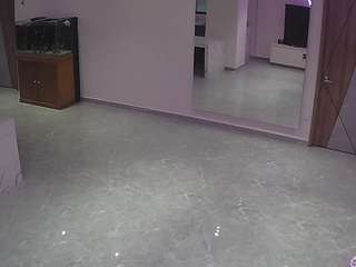 voyeurcam-casa-salsa-parlor