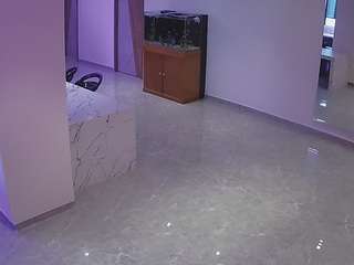 voyeurcam-casa-salsa-parlor