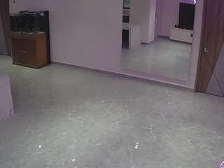 voyeurcam-casa-salsa-parlor