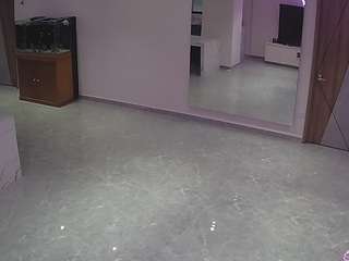 voyeurcam-casa-salsa-parlor