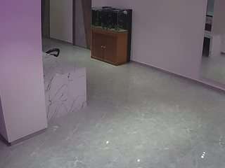 voyeurcam-casa-salsa-parlor