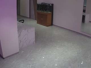 voyeurcam-casa-salsa-parlor