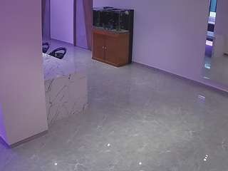 voyeurcam-casa-salsa-parlor