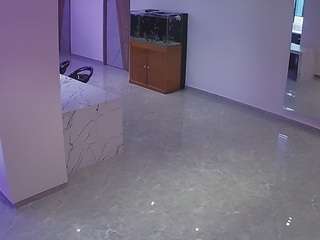 voyeurcam-casa-salsa-parlor