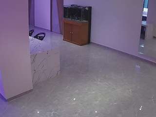 voyeurcam-casa-salsa-parlor